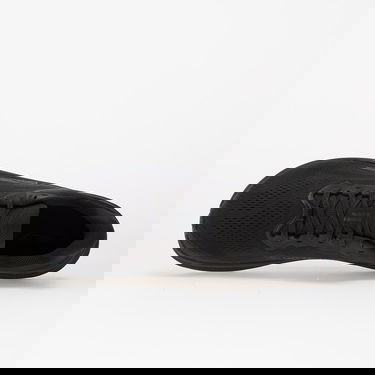 Sneakers och skor Altra Running Torin 8 Gtx Svart | AL0A85QG001, 3
