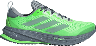 Sneakers och skor adidas Performance SUPERNOVA RISE ATR Grön | jp7755, 0
