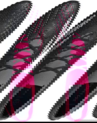 Sneakers och skor adidas Performance Predator Accuracy.1 Low FG Rosa | GW4577, 1