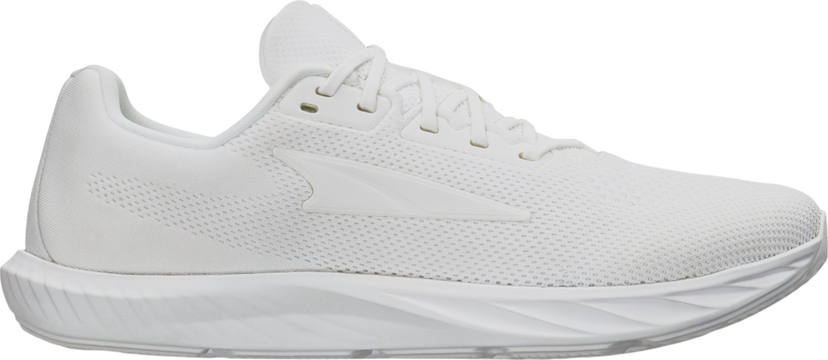 Sneakers och skor Altra Running Escalante 4 Vit | al0a85nf-1111