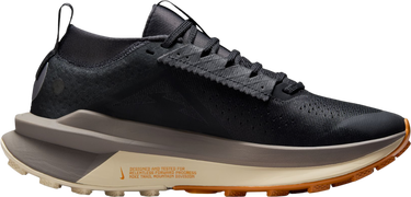 Sneakers och skor Nike Zegama 2 Svart | fd5191-004, 3