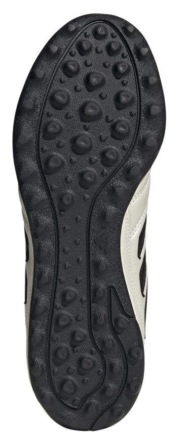 Sneakers och skor adidas Performance COPA GLORO TF Metallisk | ie7541, 2