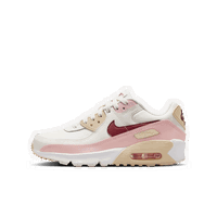 Air Max 90