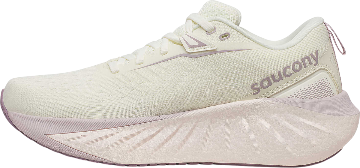 Sneakers och skor Saucony Triumph 22 Beige | s10964-145, 1