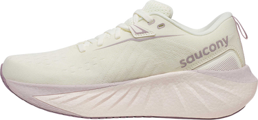 Sneakers och skor Saucony Triumph 22 Beige | s10964-145, 1