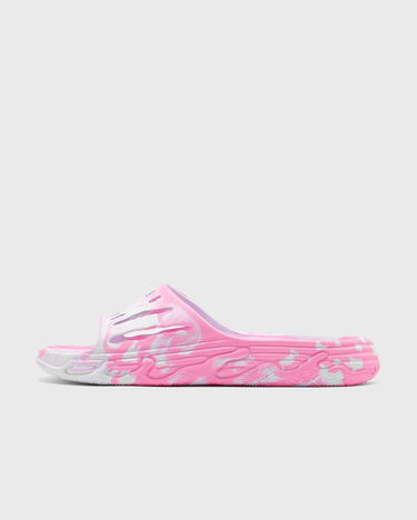 Sneakers och skor Puma MB.03 Slide Rosa | 394223-06, 0