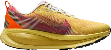 Sneakers och skor Nike Vomero 18 SE "Vivid Sulfur" Gul | ih3576-999, 4