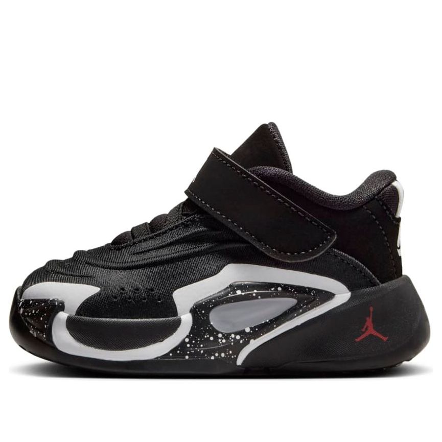 Sneakers och skor Jordan Luka 3 'Speedway' Svart | FQ8188-001, 0