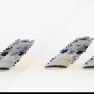 Sneakers och skor Nike V5 Rnr Flerfärgad | HJ5228-400, 4