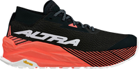 Altra Olympus 275