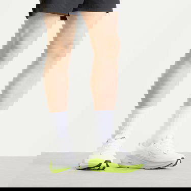 Sneakers och skor Altra Running FWD Via Vit | AL0A85PN-102, 6