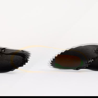 Sneakers och skor Cariuma Slip-On Black Svart | 450704B01 M, 3