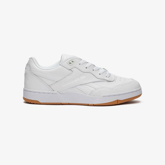 Sneakers och skor Reebok BB4000 Vit | IG4788, 0