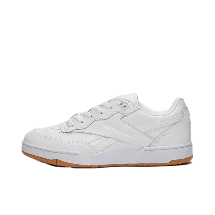 Sneakers och skor Reebok BB4000 Vit | IG4788