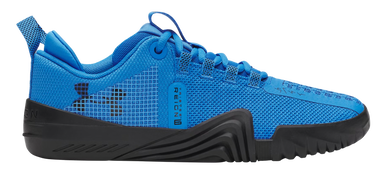 Sneakers och skor Under Armour TriBase Reign 6 Blå | 3027341-402, 0