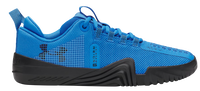 TriBase Reign 6