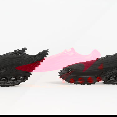Sneakers och skor Nike Air Max Dn Winterized Bourgogne | HV4528-600, 0
