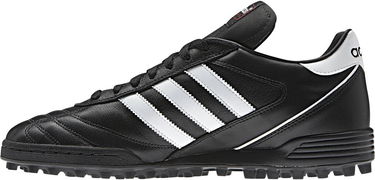 Sneakers och skor adidas Performance KAISER 5 TEAM TF Svart | 677357, 7
