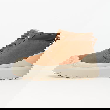 Sneakers och skor UGG M Neumel Weather Hybrid Chestnutstnut/ Whitecap Brun | 1143991-CWTC, 0