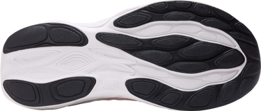 Sneakers och skor New Balance Fresh Foam X 1080 v14 Rosa | w1080-x14, 3