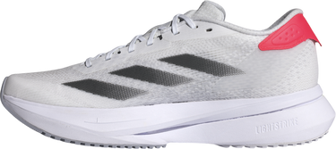 Sneakers och skor adidas Performance Adizero SL 2 Vit | jr0738, 3