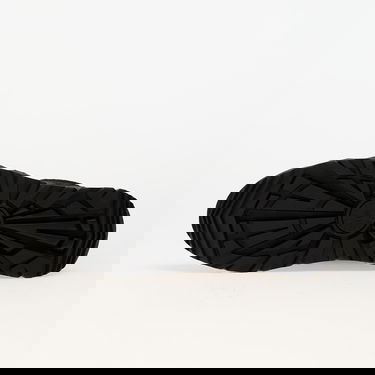 Sneakers och skor UGG CapTrail Low Beige | 1161830-LHB, 1