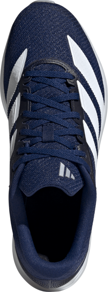 Sneakers och skor adidas Performance DURAMO RC 2 Mörkblå | jq8077, 1