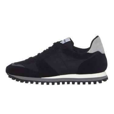 Sneakers och skor Novesta Marathon Trail Svart | N979002-22Y13Y615, 0