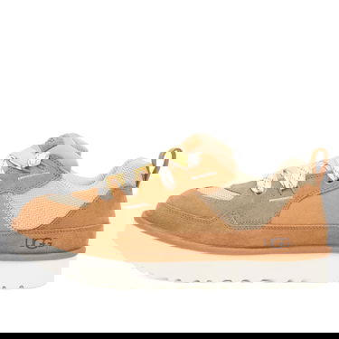 Sneakers och skor UGG Lo Lowmel Beige | 1169493-CRGH, 1