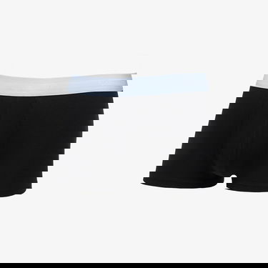 Boxare CALVIN KLEIN Calvin Klein Low Rise Trunk 3-Pack undefined | 0000U2664G VXQ, 3