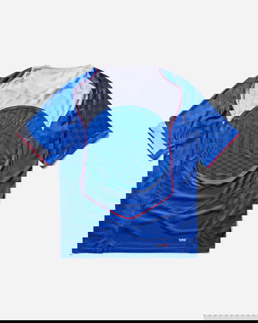 Jersey Nike Total 90 Dri-FIT Soccer Jersey Blå | IB4212-480, 2