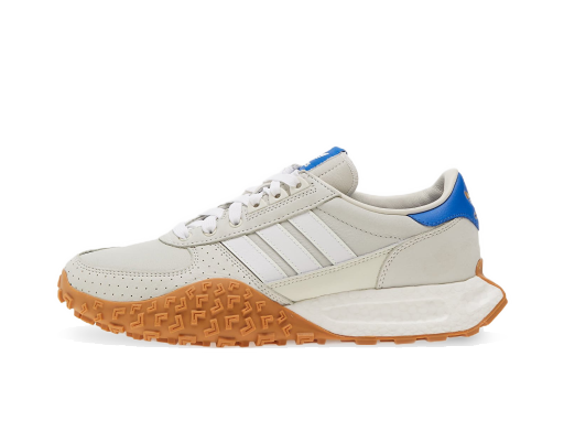 Sneakers och skor adidas Originals Retropy E5 W.R.P. Beige | H03547