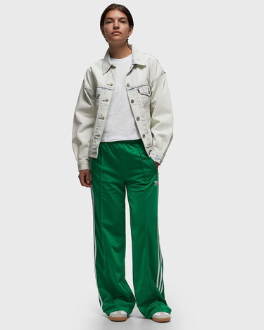 Jacka Levi's 90S TRUCKER LIGHT INDIGO - WORN IN Blå | A1743-0051, 1