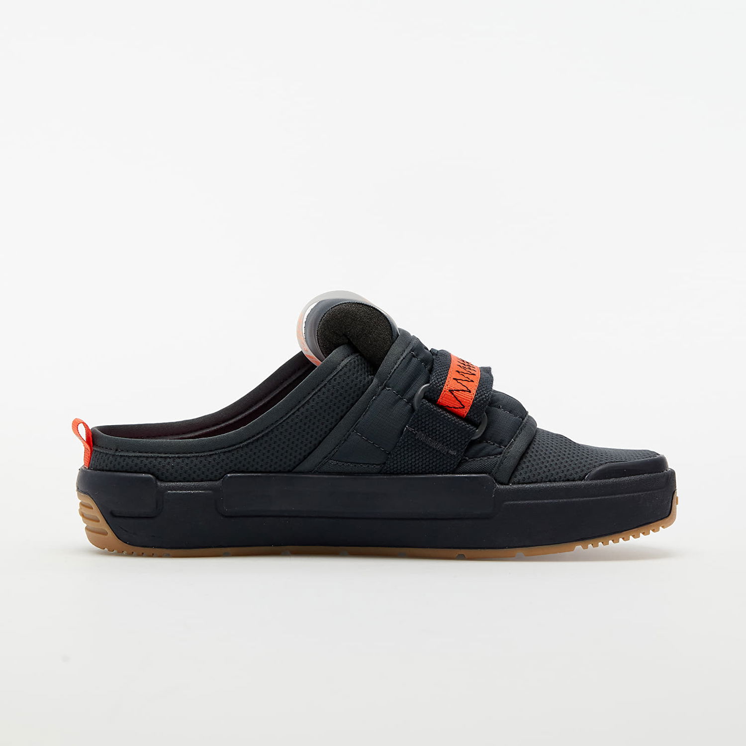 Sneakers och skor Nike Offline Svart | CJ0693-003, 1