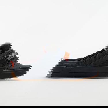 Sneakers och skor Nike Offline Svart | CJ0693-003, 1