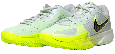 Sneakers och skor Nike G.T. CUT CROSS Grön | HF0218-300, 2