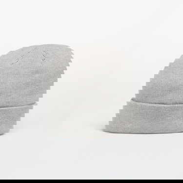 Mössa Nike Terra Swoosh Beanie Universal Grå | HF0189-063, 2