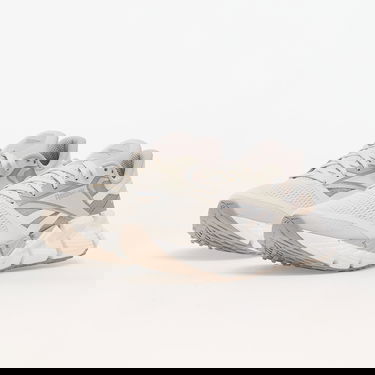 Sneakers och skor Reebok Floatzig 1 Bone/ Moonstone/ Ash Vit | 100206591, 4