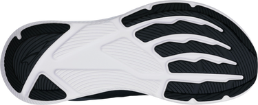 Sneakers och skor Altra Running Altra Experience Flow 2 Svart | al0a85rf-0101, 1