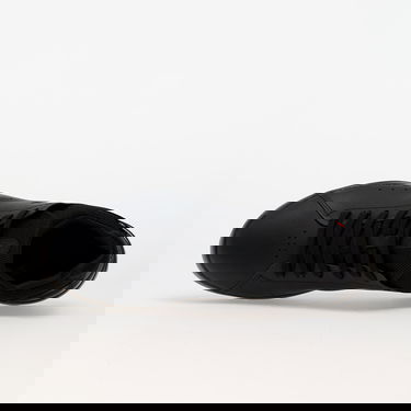 Sneakers och skor On Running The Roger Advantage Svart | 3MD10640485, 3