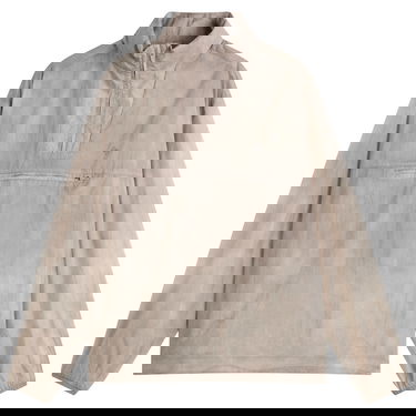 Jacka Represent Clo 247 Overhead Training Jacket Beige | 247M100005-58, 1