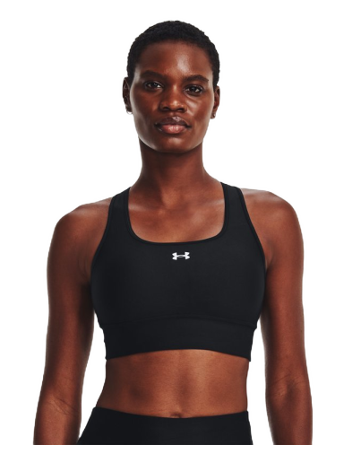 Behå Under Armour Sport Bra Svart | 1377916-001