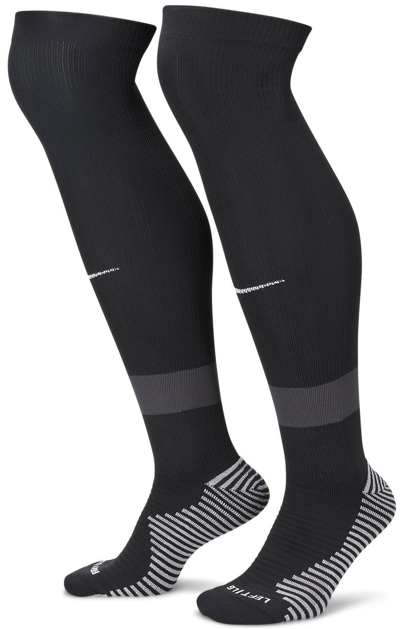 Strumpor Nike U NK STRIKE KH - WC22 TEAM Svart | fq8253-010