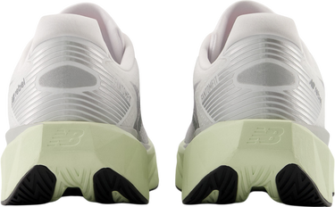 Sneakers och skor New Balance FuelCell Rebel v5 Vit | wfcx-ld5, 4