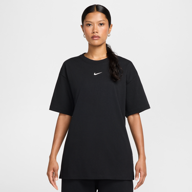 T-shirt Nike NOCTA CS T-Shirt Svart | HM5774-010, 2
