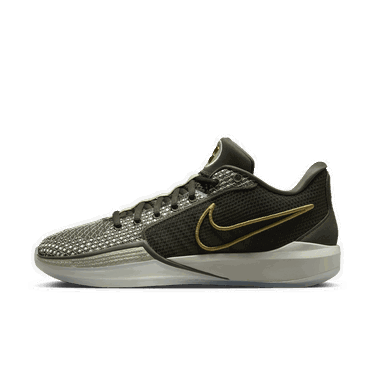 Sneakers och skor Nike Sabrina 1 Dedication W Beige | HF5518-302, 0