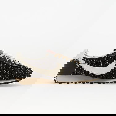 Sneakers och skor Nike Ld-1000 EUR 44 Svart | IM7513-002, 2
