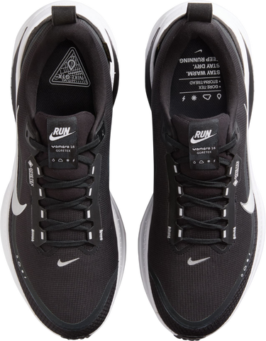 Sneakers och skor Nike Vomero 18 GORE-TEX Svart | hq7001-002, 2