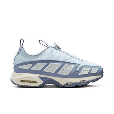 Sneakers och skor Nike Air Max SNDR Blå | FZ2068-400, 4