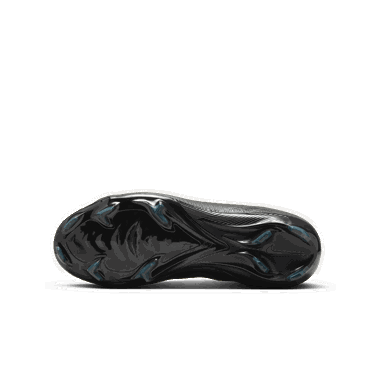 Sneakers och skor Nike Jr. Mercurial Vapor 16 Pro FG Svart | HF5448-002, 1